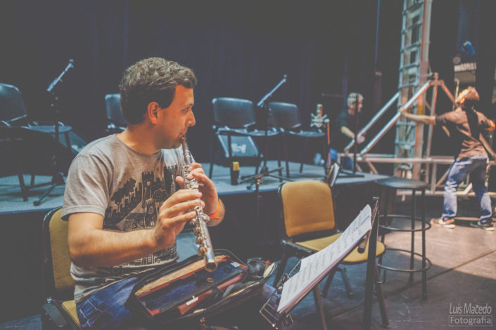 zeca afonso sons utopia andre santos musica fotografia all areas access