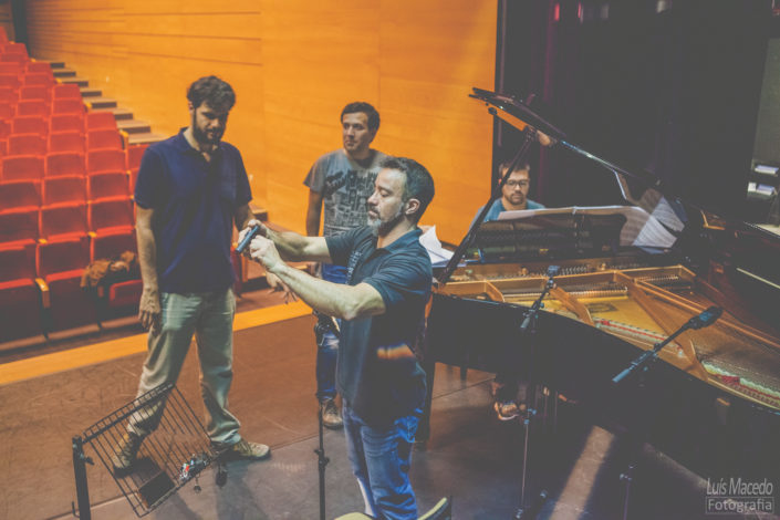 zeca afonso sons utopia andre santos musica fotografia all areas access