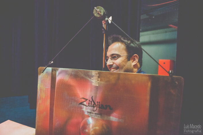 zeca afonso sons utopia andre santos musica fotografia all areas access