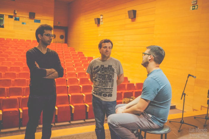 zeca afonso sons utopia andre santos musica fotografia all areas access