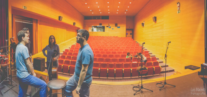 zeca afonso sons utopia andre santos musica fotografia all areas access