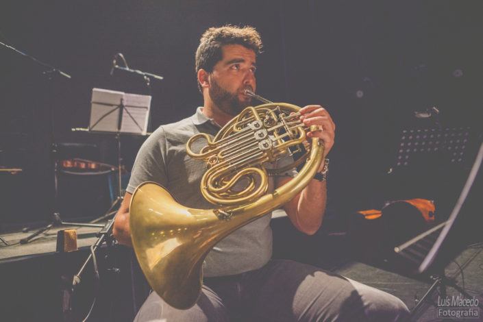 zeca afonso sons utopia andre santos musica fotografia all areas access