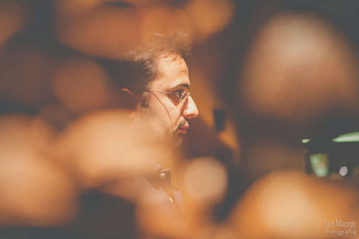 zeca afonso sons utopia andre santos musica fotografia all areas access