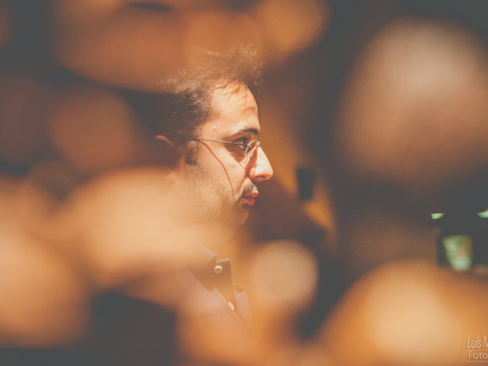 zeca afonso sons utopia andre santos musica fotografia all areas access