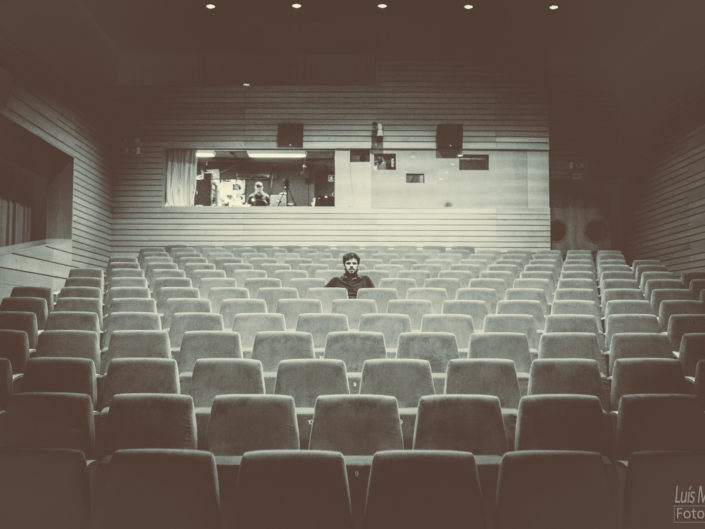 zeca afonso sons utopia andre santos musica fotografia all areas access