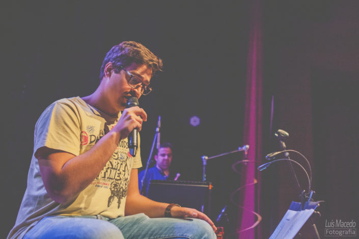 zeca afonso sons utopia andre santos musica fotografia all areas access