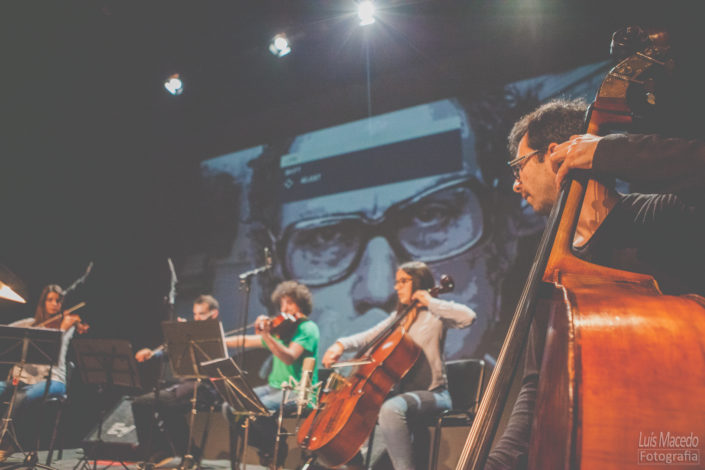 zeca afonso sons utopia andre santos musica fotografia all areas access