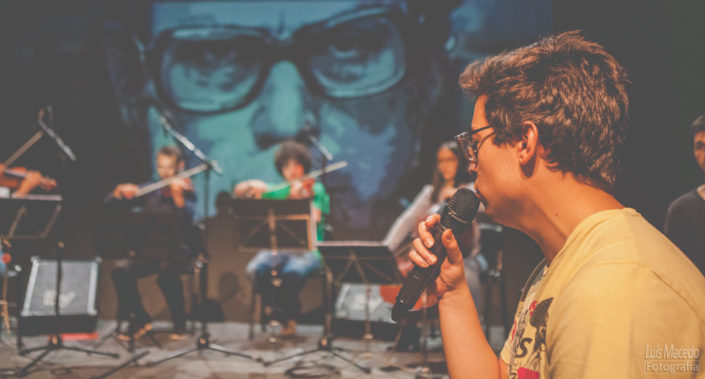 zeca afonso sons utopia andre santos musica fotografia all areas access