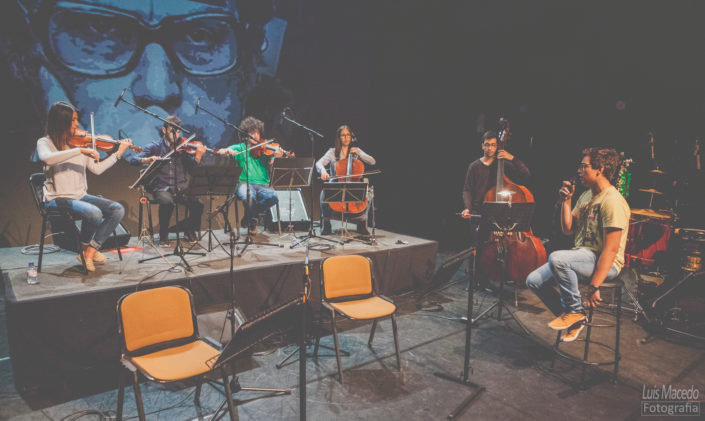 zeca afonso sons utopia andre santos musica fotografia all areas access