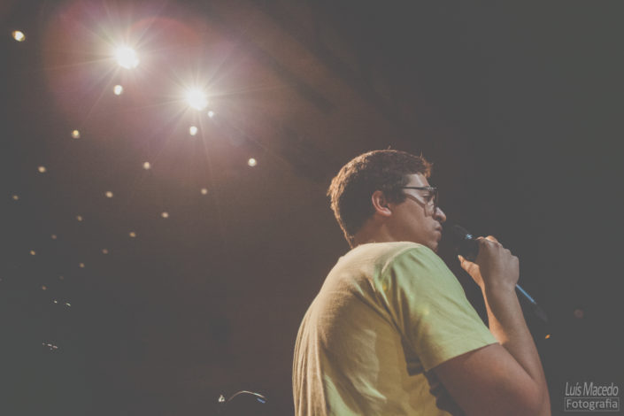 zeca afonso sons utopia andre santos musica fotografia all areas access