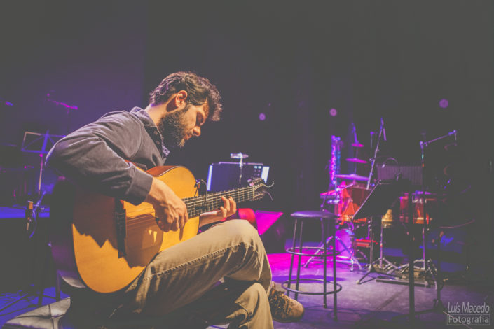zeca afonso sons utopia andre santos musica fotografia all areas access