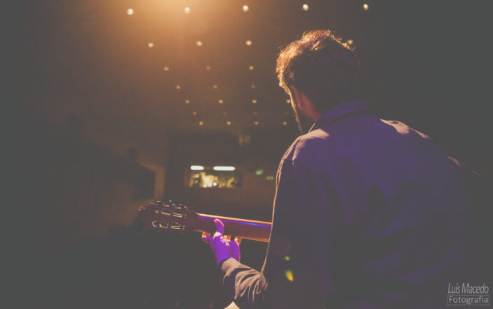 zeca afonso sons utopia andre santos musica fotografia all areas access