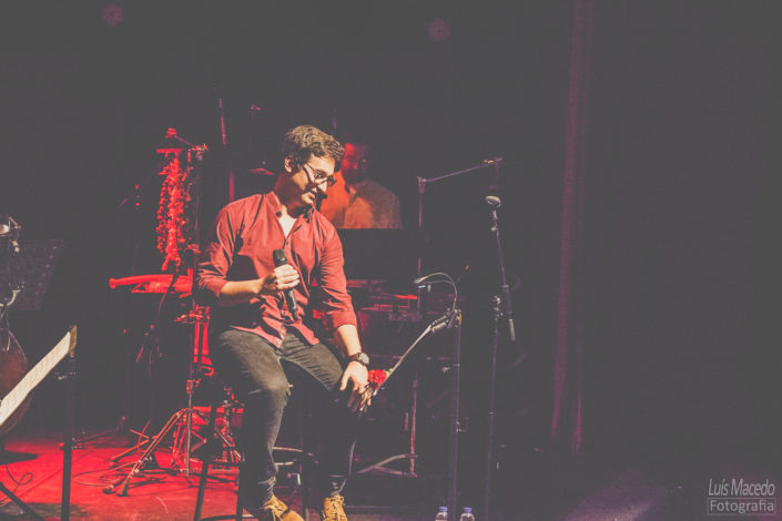 sons utopia fotografia zeca afonso andre sanrtos almada espetaculo musica