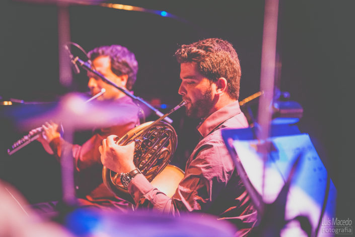 sons utopia fotografia zeca afonso andre sanrtos almada espetaculo musica