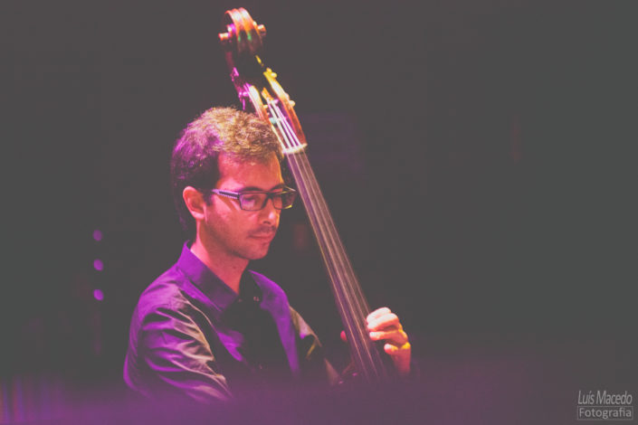 sons utopia fotografia zeca afonso andre sanrtos almada espetaculo musica