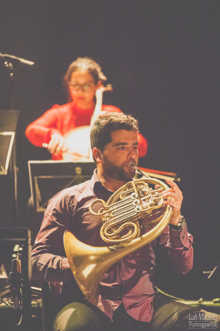 sons utopia fotografia zeca afonso andre sanrtos almada espetaculo musica