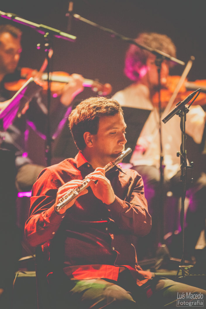 sons utopia fotografia zeca afonso andre sanrtos almada espetaculo musica