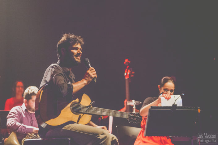 sons utopia fotografia zeca afonso andre sanrtos almada espetaculo musica