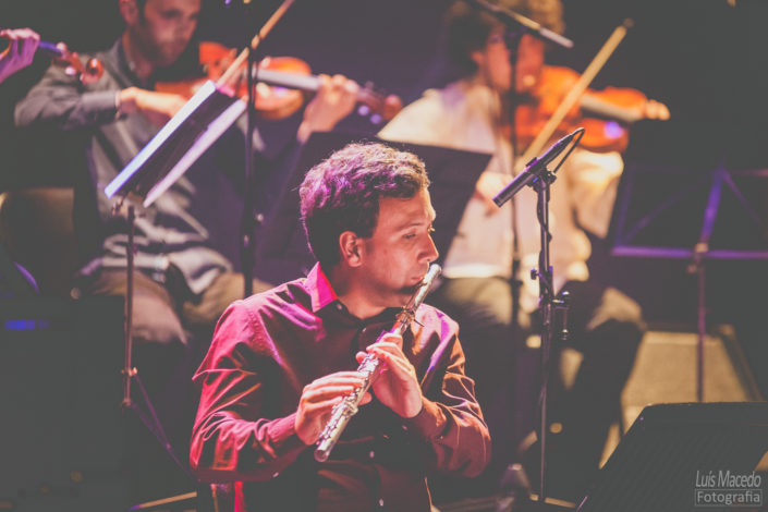 sons utopia fotografia zeca afonso andre sanrtos almada espetaculo musica