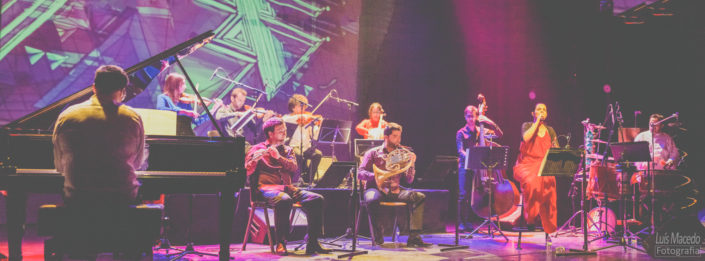 sons utopia fotografia zeca afonso andre sanrtos almada espetaculo musica