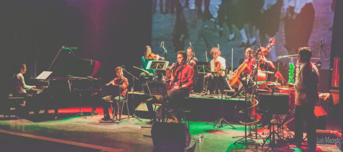 sons utopia fotografia zeca afonso andre sanrtos almada espetaculo musica
