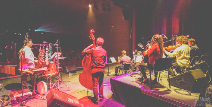 sons utopia fotografia zeca afonso andre sanrtos almada espetaculo musica