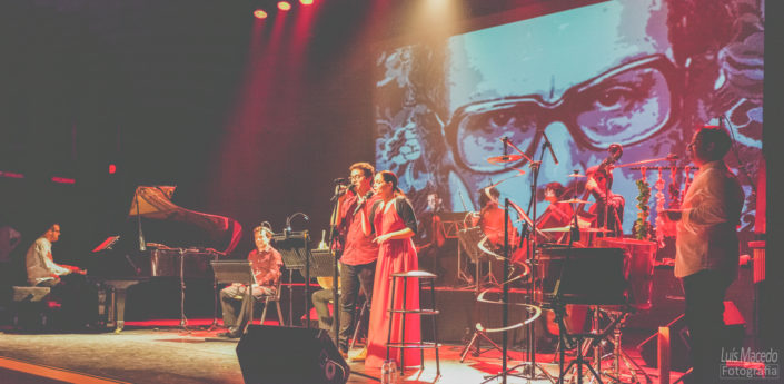 sons utopia fotografia zeca afonso andre sanrtos almada espetaculo musica