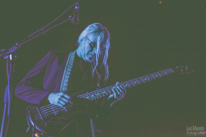 steven wilson bone prog rock fotografia musica reportagem lisboa