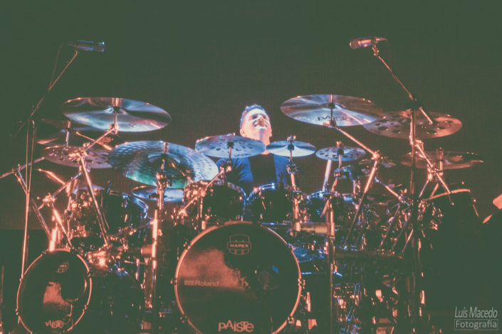 steven wilson bone prog rock fotografia musica reportagem lisboa