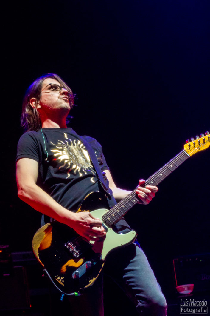 steven wilson bone prog rock fotografia musica reportagem lisboa