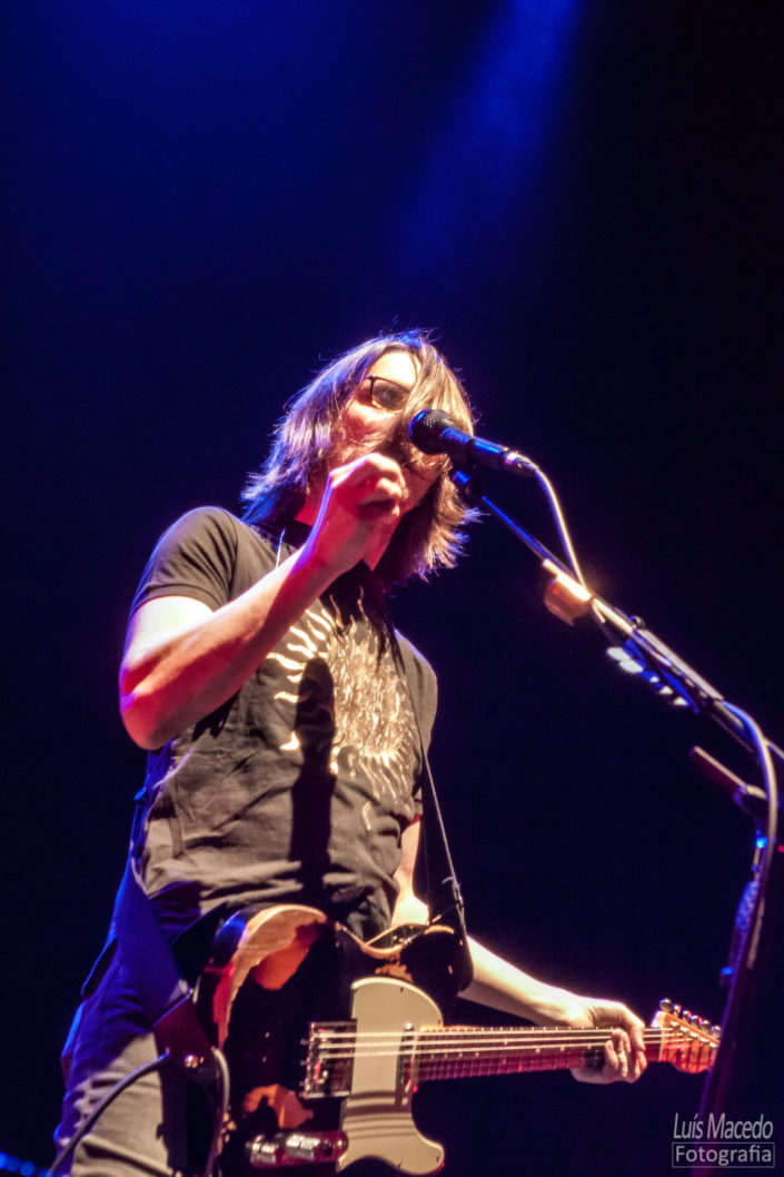 steven wilson bone prog rock fotografia musica reportagem lisboa