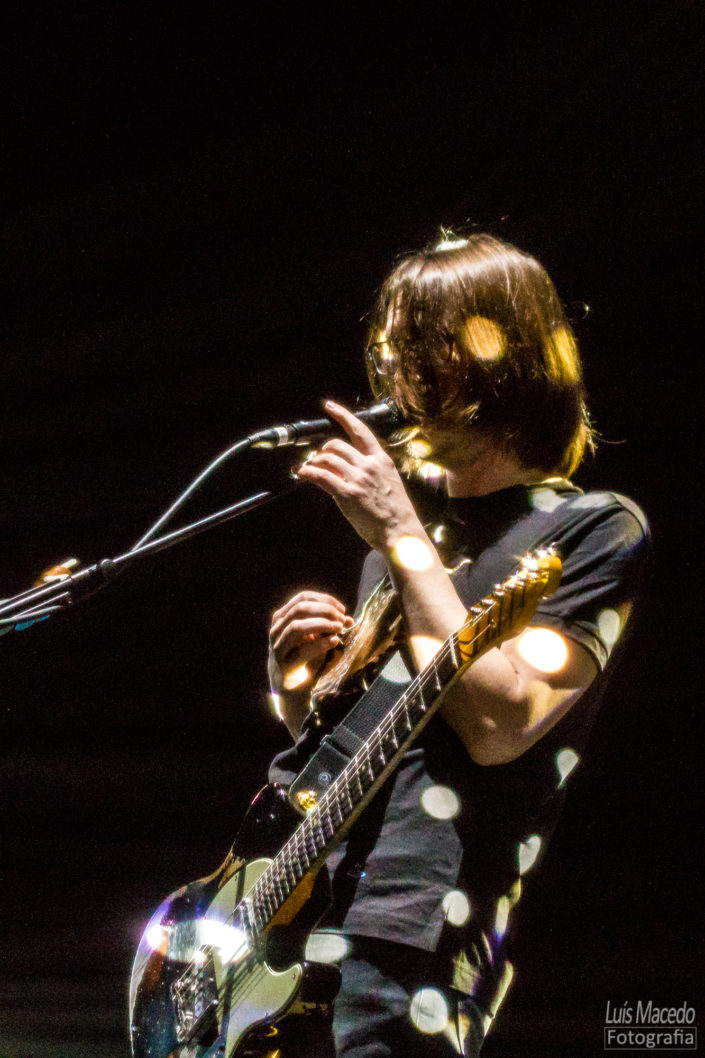 steven wilson bone prog rock fotografia musica reportagem lisboa