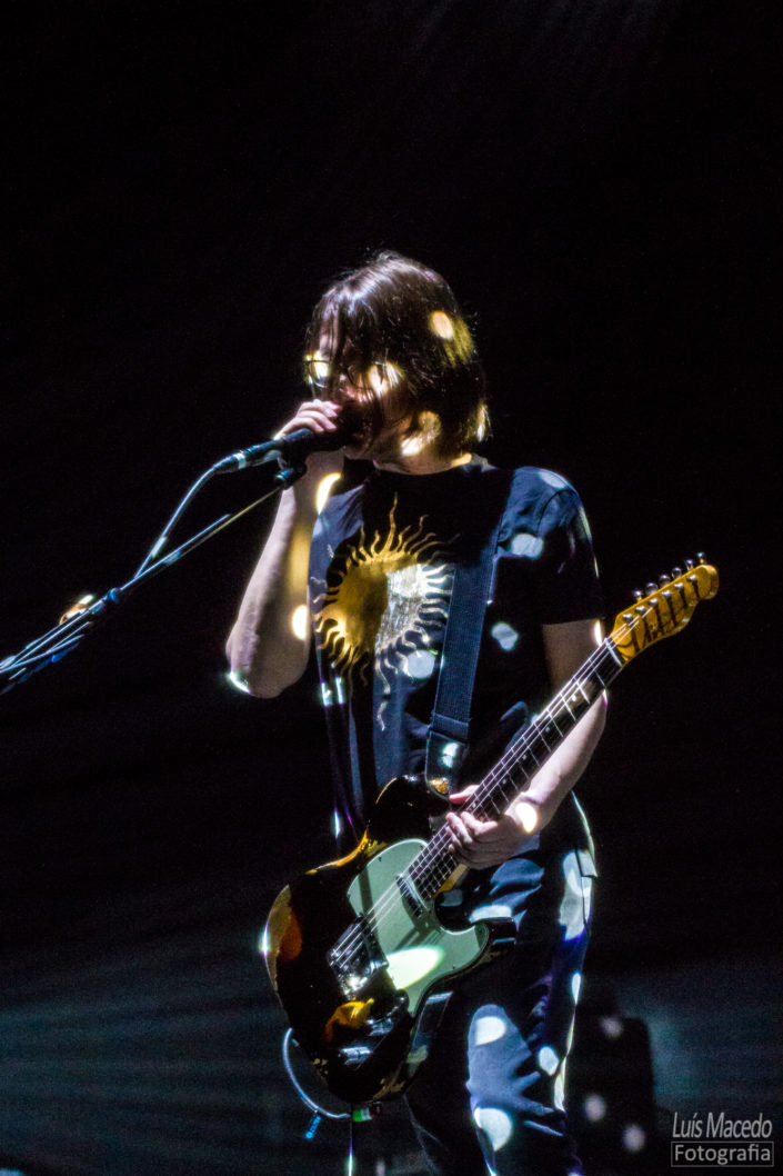 steven wilson bone prog rock fotografia musica reportagem lisboa
