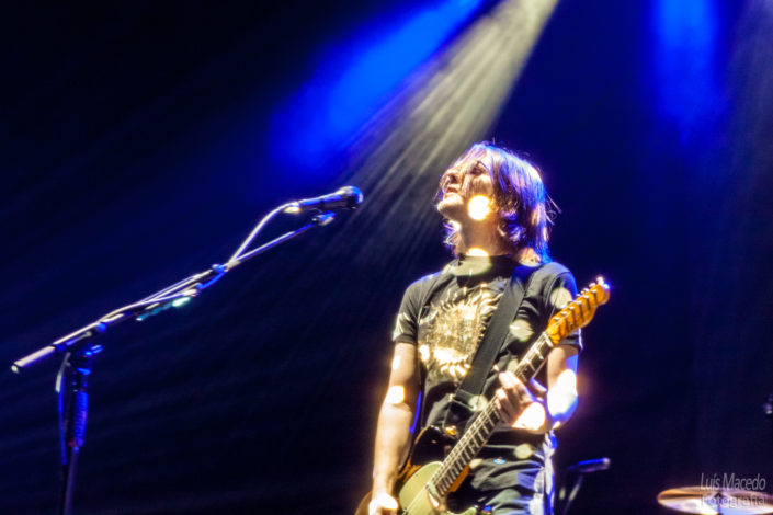 steven wilson bone prog rock fotografia musica reportagem lisboa