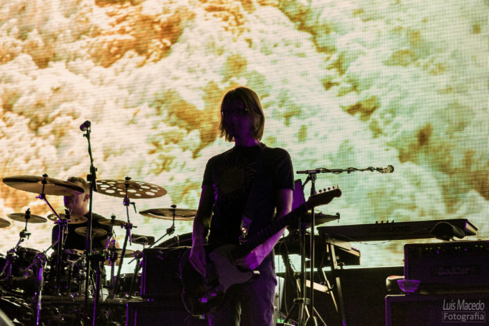 steven wilson bone prog rock fotografia musica reportagem lisboa