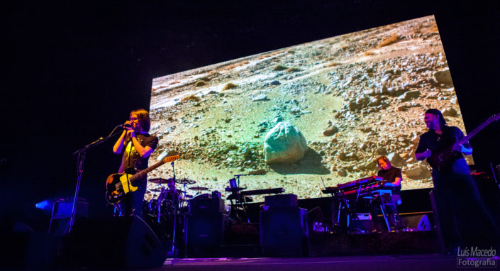 steven wilson bone prog rock fotografia musica reportagem lisboa