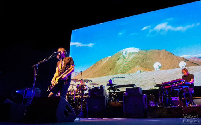 steven wilson bone prog rock fotografia musica reportagem lisboa