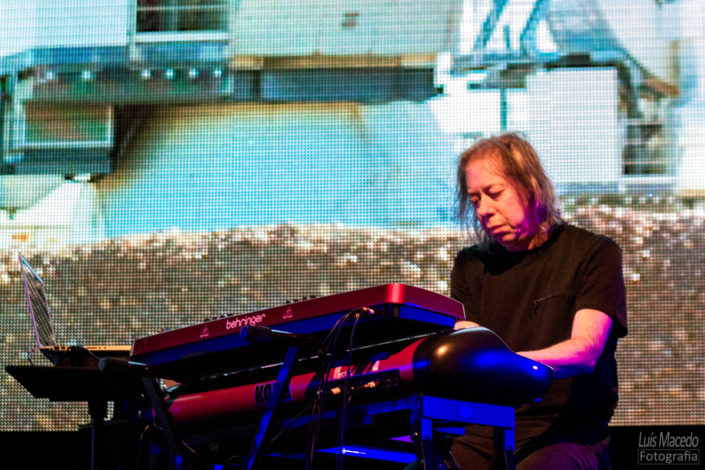 steven wilson bone prog rock fotografia musica reportagem lisboa