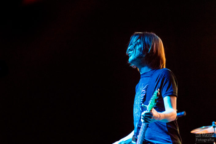 steven wilson bone prog rock fotografia musica reportagem lisboa