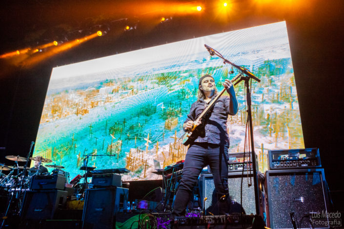 steven wilson bone prog rock fotografia musica reportagem lisboa
