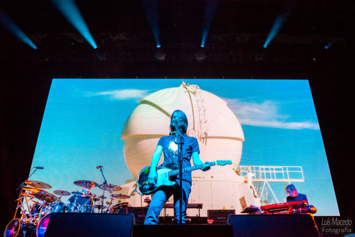 steven wilson bone prog rock fotografia musica reportagem lisboa