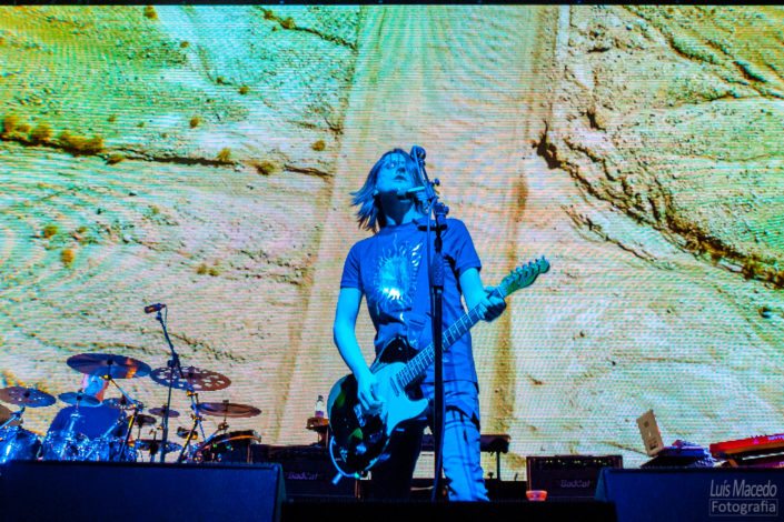 steven wilson bone prog rock fotografia musica reportagem lisboa