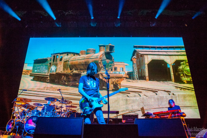 steven wilson bone prog rock fotografia musica reportagem lisboa