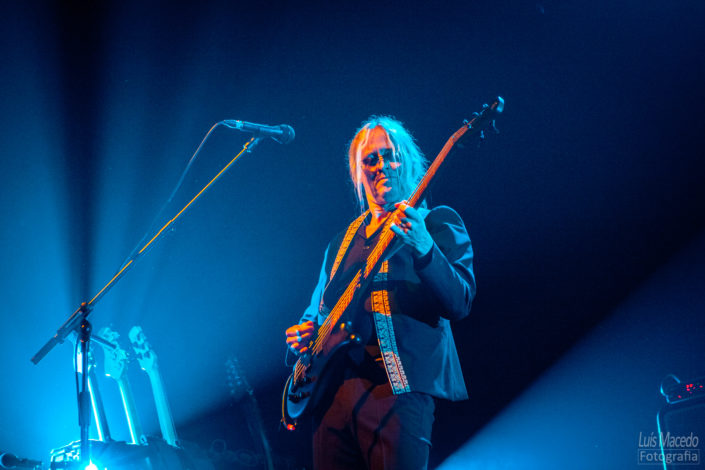 steven wilson bone prog rock fotografia musica reportagem lisboa