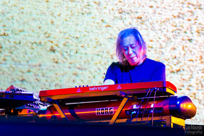 steven wilson bone prog rock fotografia musica reportagem lisboa