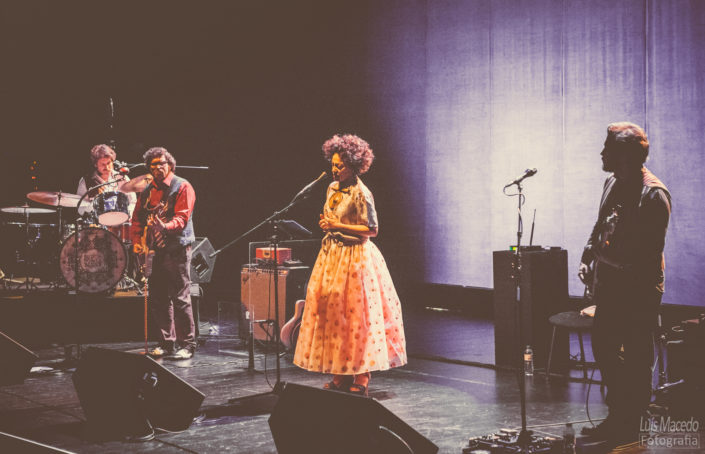 budda power blues experience maria joao cadaval concerto fotografia all areas