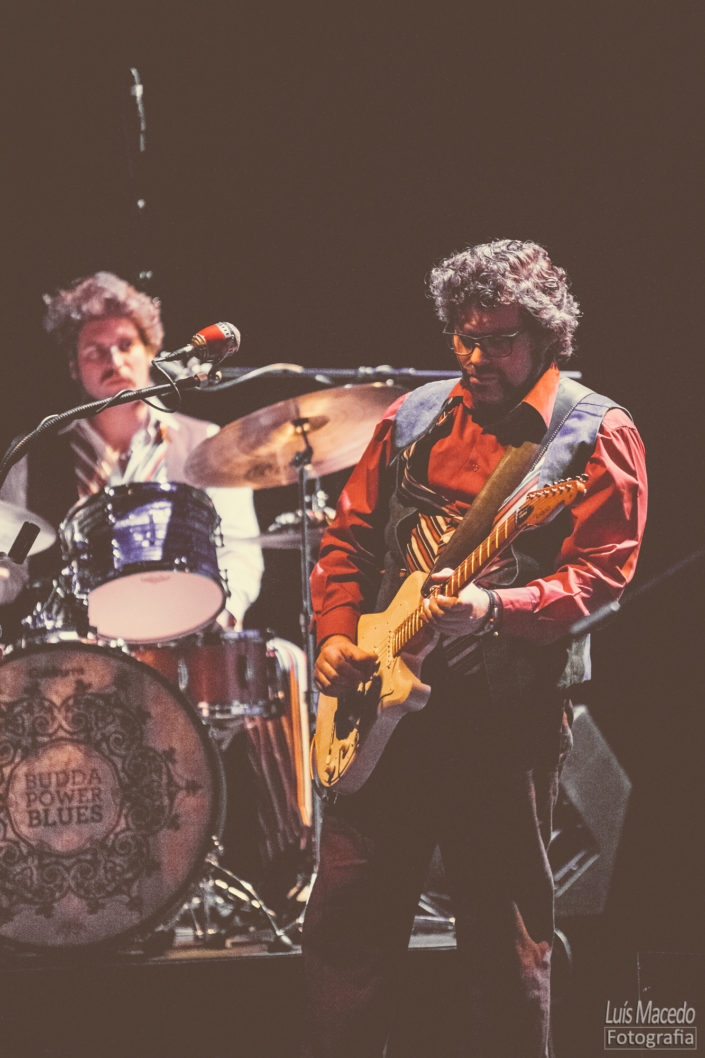 budda power blues experience maria joao cadaval concerto fotografia all areas