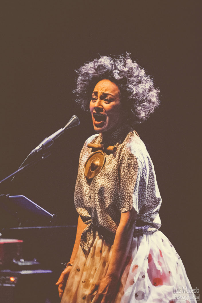 budda power blues experience maria joao cadaval concerto fotografia all areas