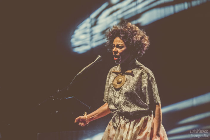budda power blues experience maria joao cadaval concerto fotografia all areas