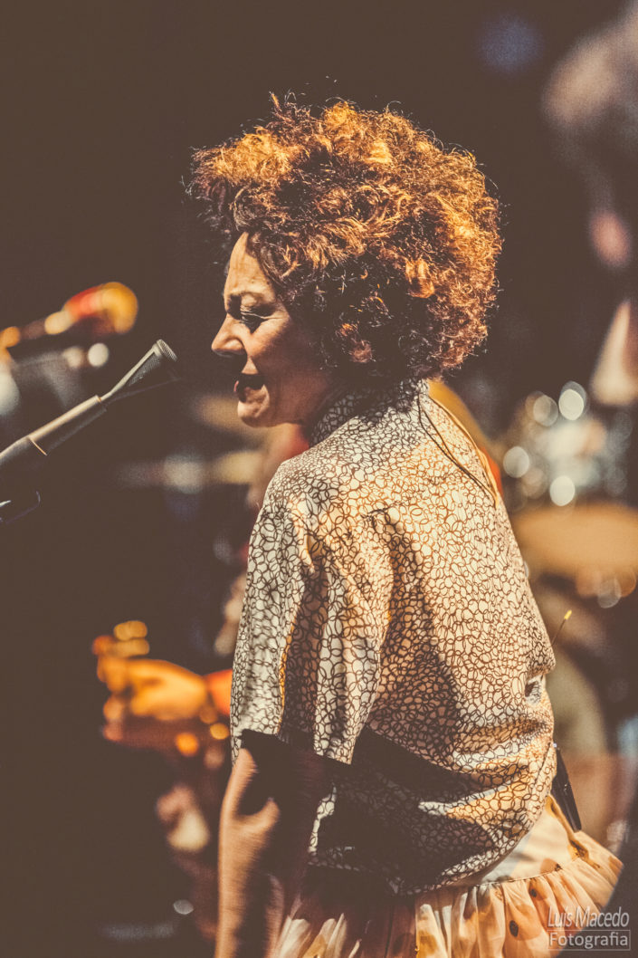 budda power blues experience maria joao cadaval concerto fotografia all areas